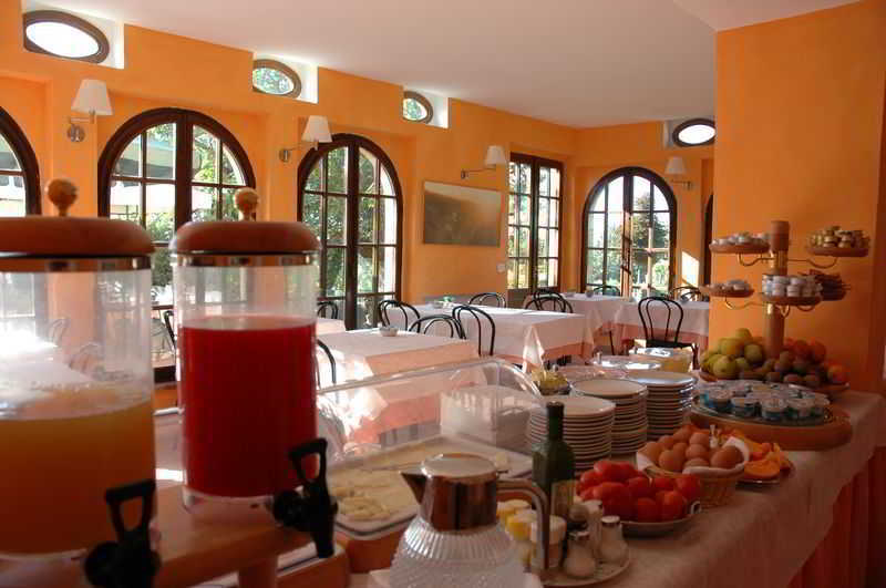 Villa Casafrassi -Only Adults Castellina in Chianti Exterior foto