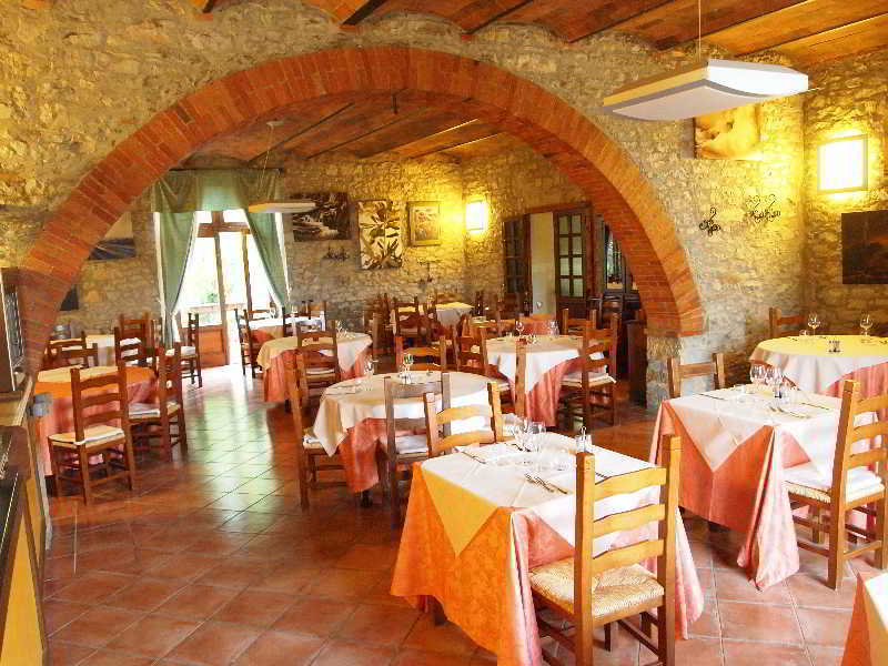 Villa Casafrassi -Only Adults Castellina in Chianti Exterior foto
